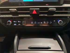 Kia Sportage bild 13