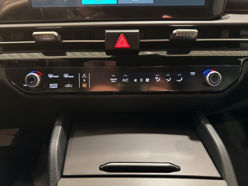 Kia Sportage bild 13