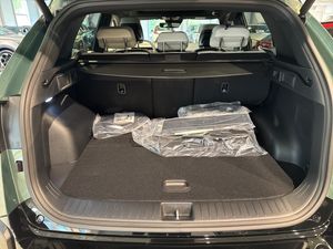 Kia Sportage bild 14