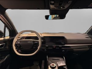 Kia Sportage bild 7