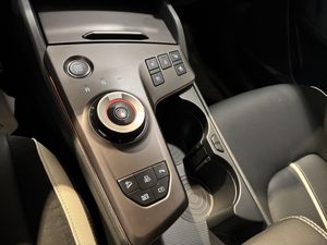 Kia Sportage bild 12