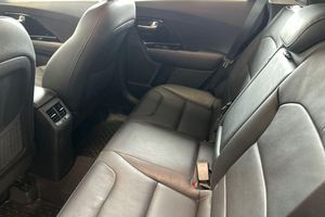 Kia Niro bild 24