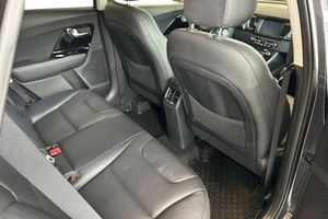 Kia Niro bild 16