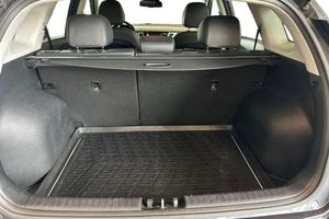 Kia Niro bild 23