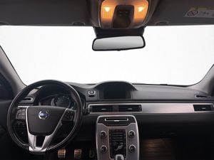 Volvo XC70 bild 14