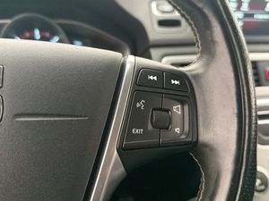 Volvo XC70 bild 17