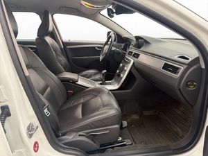 Volvo XC70 bild 11