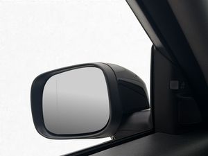 Volvo XC70 bild 21