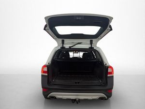 Volvo XC70 bild 24