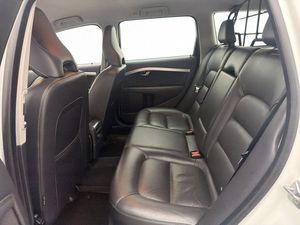 Volvo XC70 bild 13