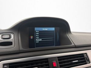 Volvo XC70 bild 26