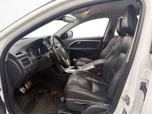 Volvo XC70 bild 9
