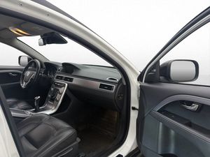 Volvo XC70 bild 12