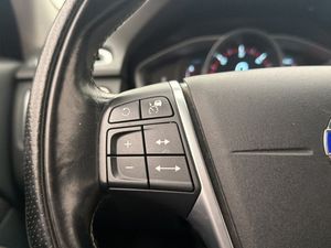 Volvo XC70 bild 16