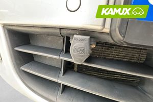 Skoda Octavia bild 18
