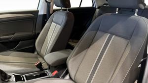 Volkswagen T-Roc bild 8
