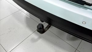 Kia Sportage bild 5