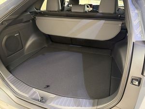Subaru Solterra bild 14