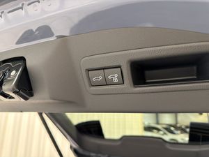 Subaru Solterra bild 15