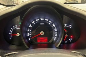 Kia Sportage bild 14