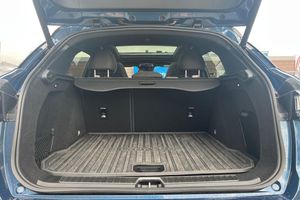 Lynk & Co 01 bild 27