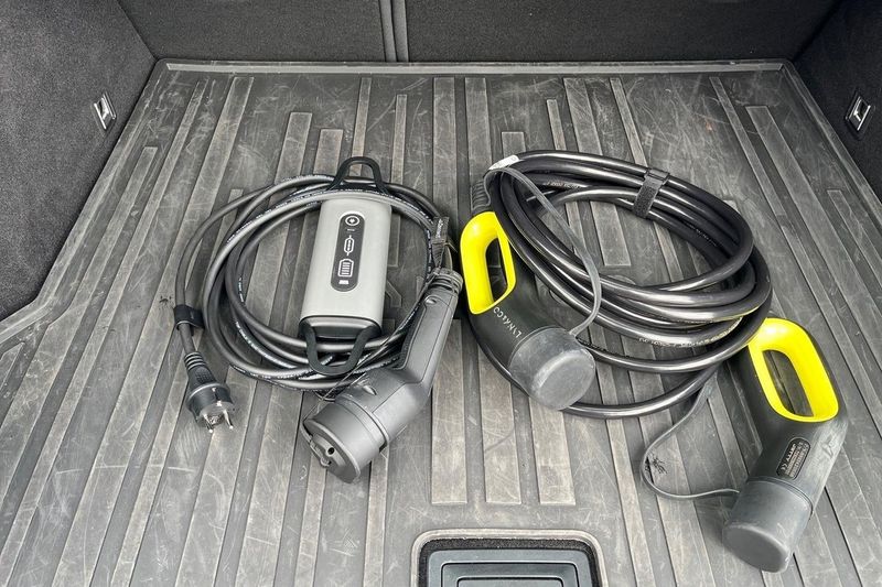 Lynk & Co 01 bild 29