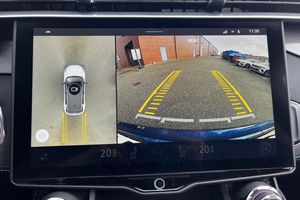 Lynk & Co 01 bild 20