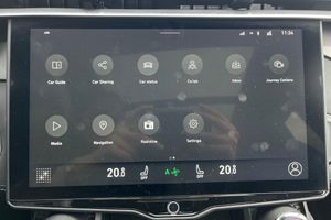 Lynk & Co 01 bild 21