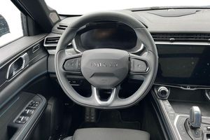 Lynk & Co 01 bild 15