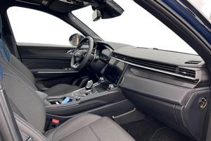 Lynk & Co 01 bild 23