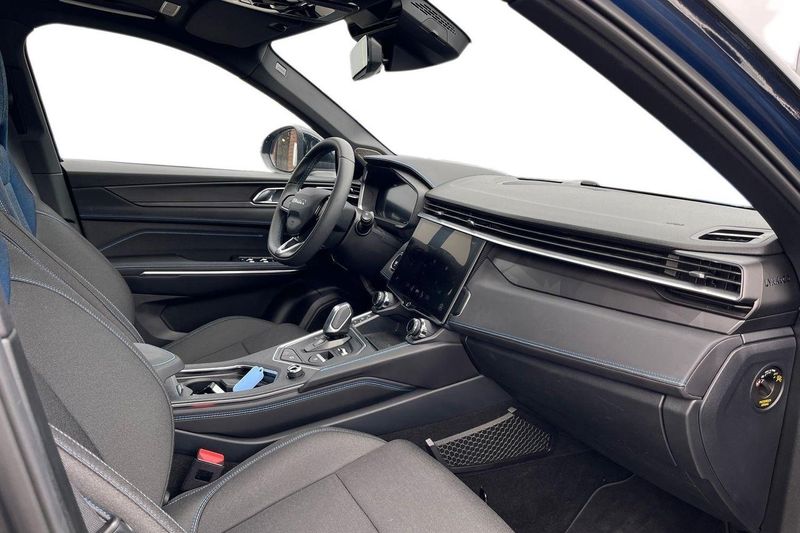 Lynk & Co 01 bild 23