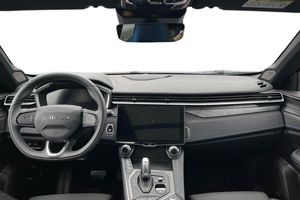 Lynk & Co 01 bild 14