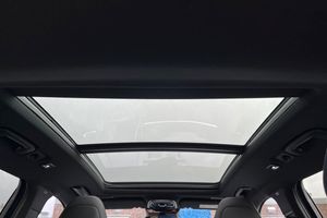 Lynk & Co 01 bild 30