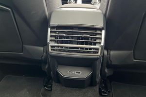 Lynk & Co 01 bild 25