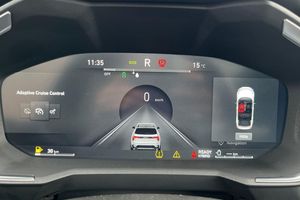 Lynk & Co 01 bild 18