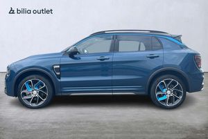 Lynk & Co 01 bild 3