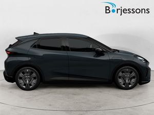 Cupra Raval bild 6