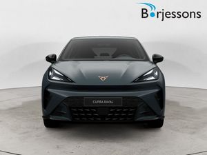 Cupra Raval bild 4