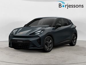 Cupra Raval bild 7