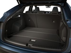 Audi Q4 e-tron bild 5