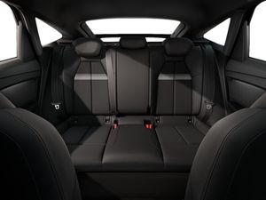 Audi Q4 e-tron bild 8
