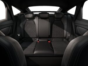 Audi Q4 e-tron bild 8