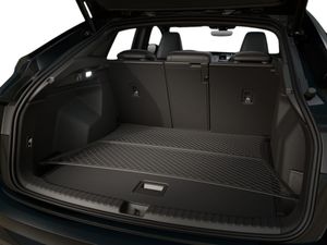 Audi Q4 e-tron bild 5