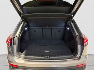 Audi Q4 e-tron bild 13