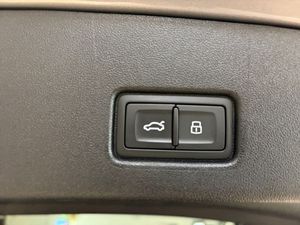 Audi Q4 e-tron bild 14