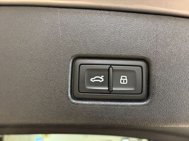 Audi Q4 e-tron bild 14