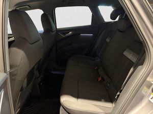 Audi Q4 e-tron bild 12