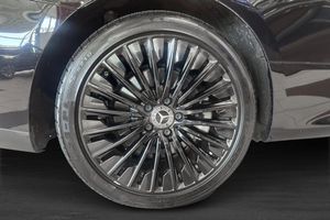 Mercedes CLE300 bild 5