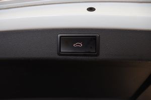 Skoda Octavia bild 6