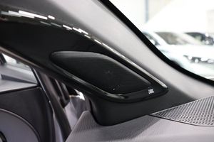 Toyota C-HR bild 25